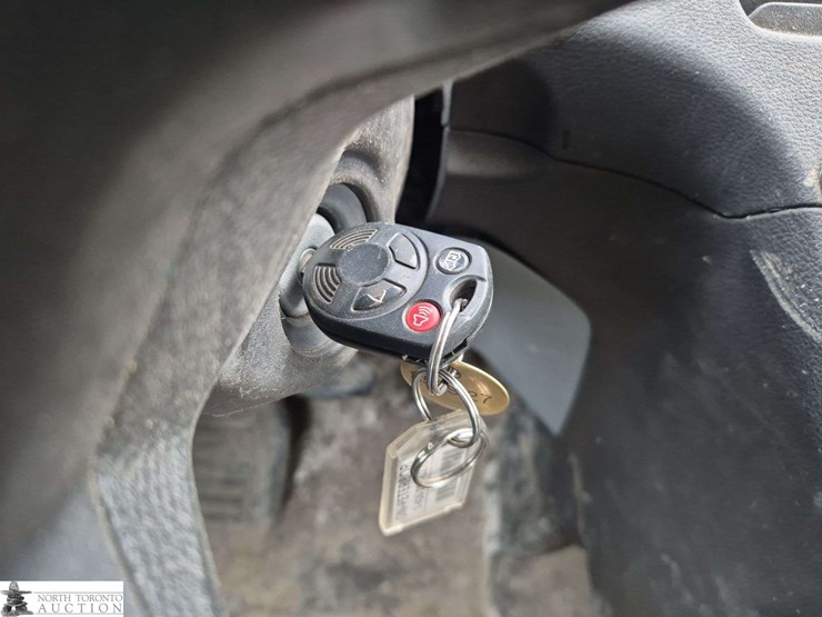 2018-ford-transit-image-14