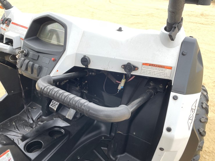 #602-•-2013-cf-moto-z6-utv-(sells-with-bill-of-sale-only)-image-52