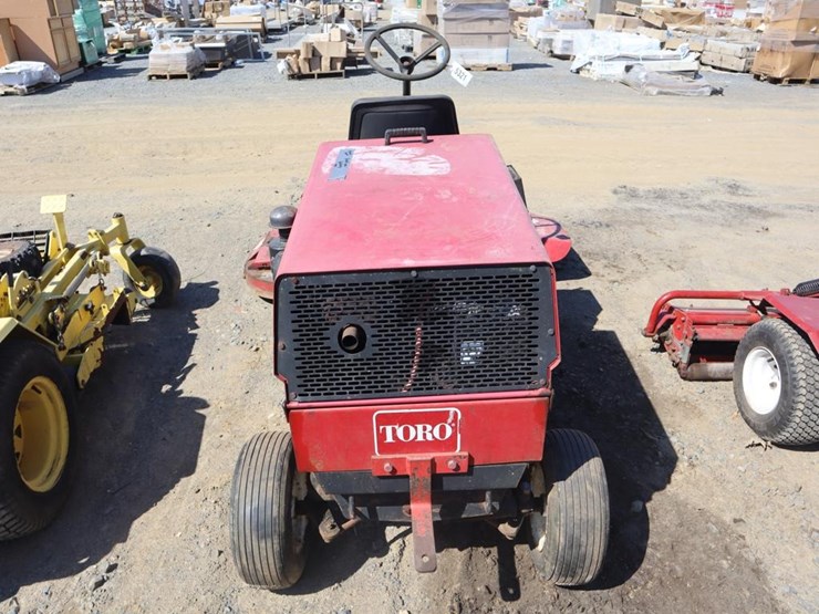 toro-groundsmaster-224-image-7