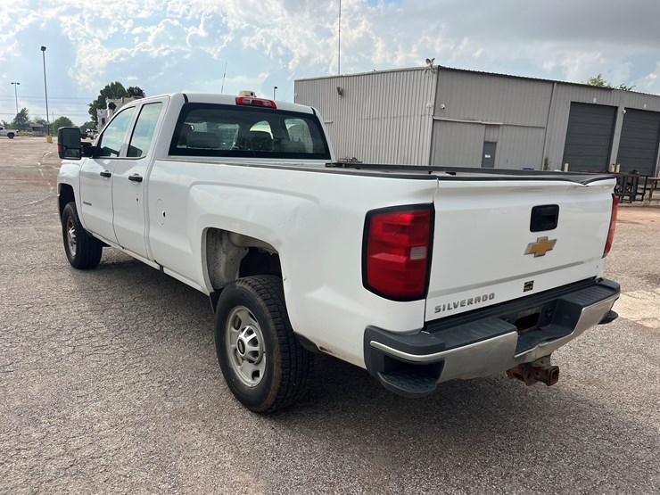 2016-chevrolet-silverado-2500hd-image-7