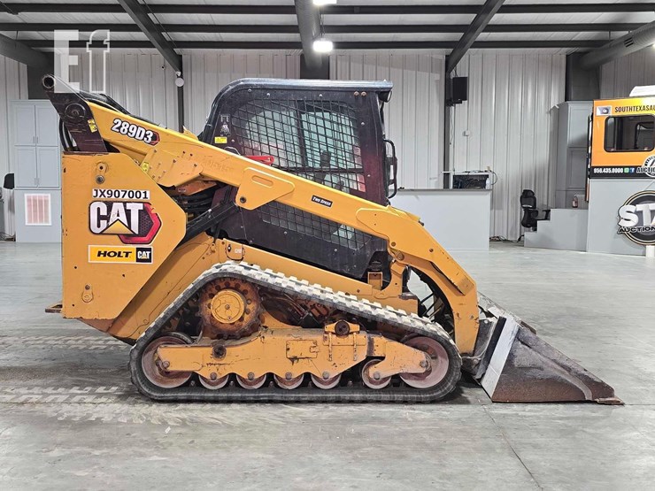 2021-caterpillar-289d3-image-6