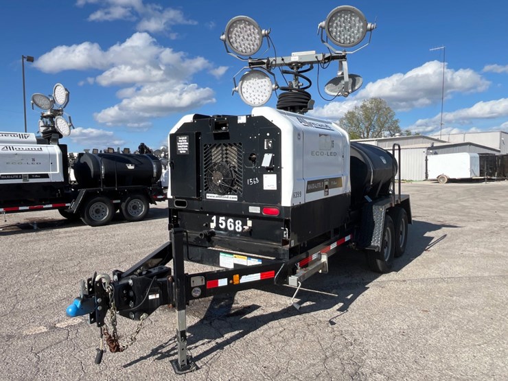 2018-allmand-bros-maxi-lite-image-1