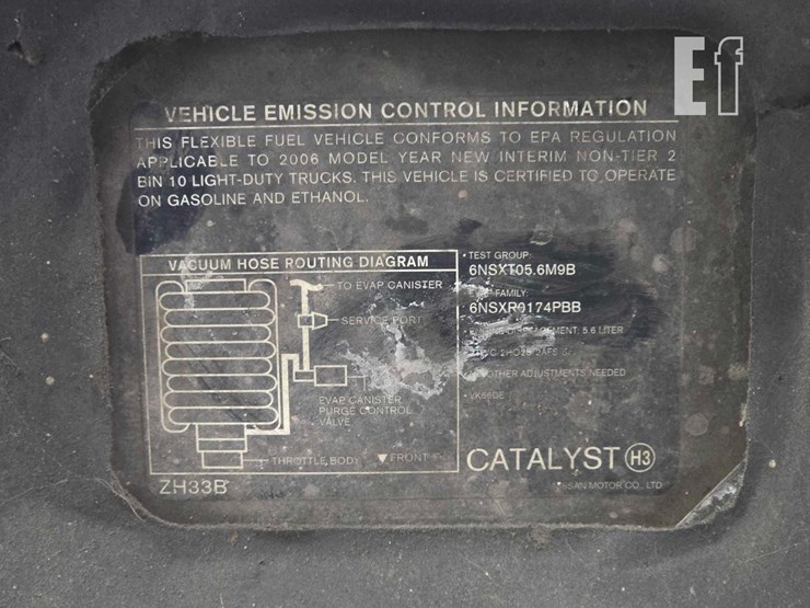 2006-nissan-titan-image-17