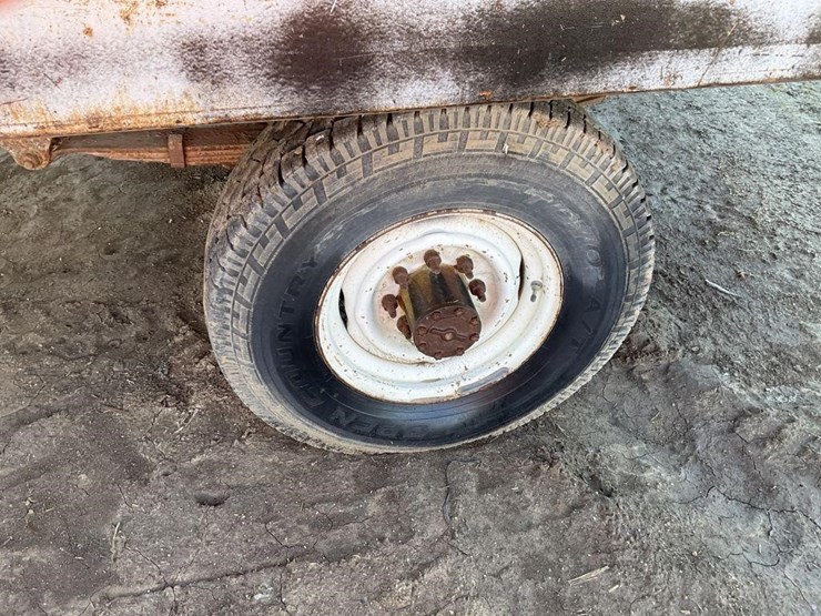 1985-ford-f250-image-8