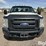 2012-ford-f350-image-2