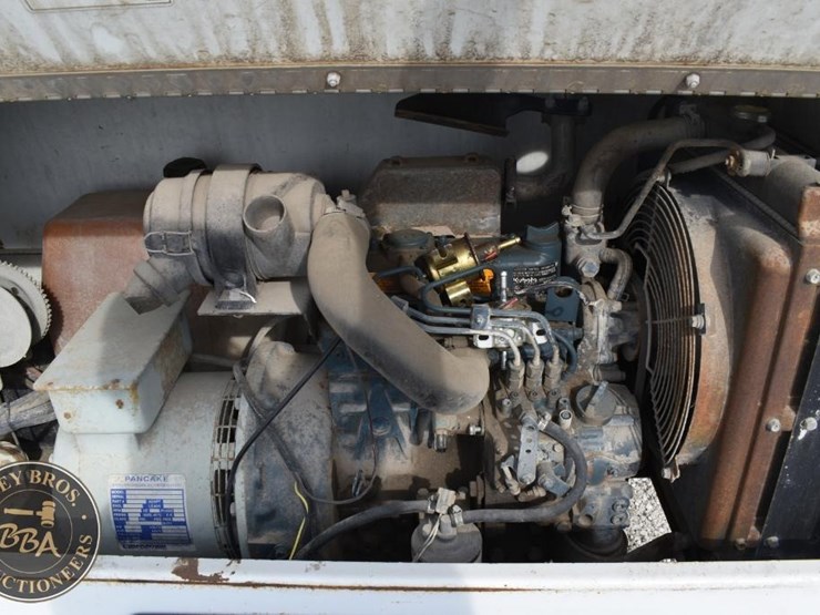 allmand-bros-nightlight-pro-42910-image-10