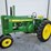 1953-john-deere-g-image-1