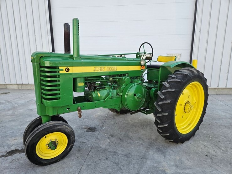 1953-john-deere-g-image-1