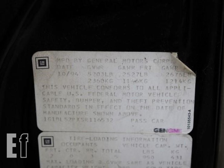 1995-chevrolet-impala-image-13