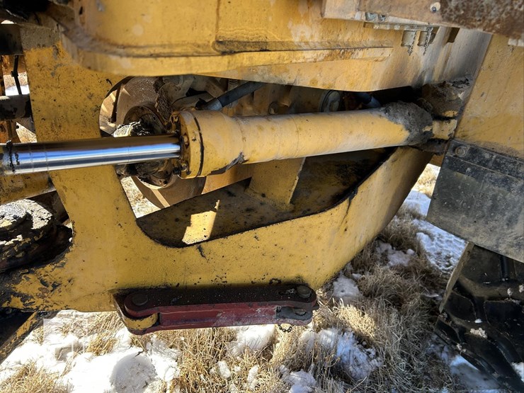 1997-volvo-l90c-image-18