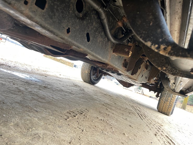 2018-ford-f150-image-67