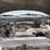 2013-ford-f150-image-10