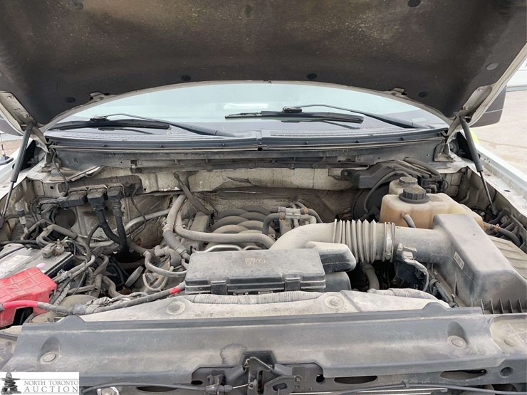 2013-ford-f150-image-10