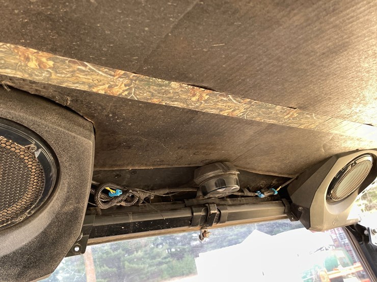 #601-•-2021-polaris-xp1000-general-utv-(sells-with-bill-of-sale-only)-image-63