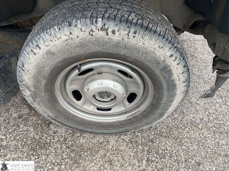 2020-ford-f250-image-20