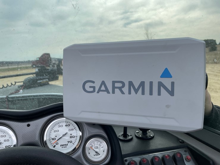 #510-•-2006-alumacraft-dominator-sport-165-boat-(has-wi-title)-image-55