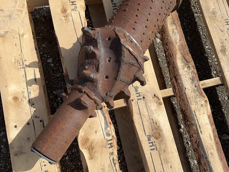 12”-reamer-image-1