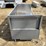 #3973-•-stainless-steel-prep-table-image-4
