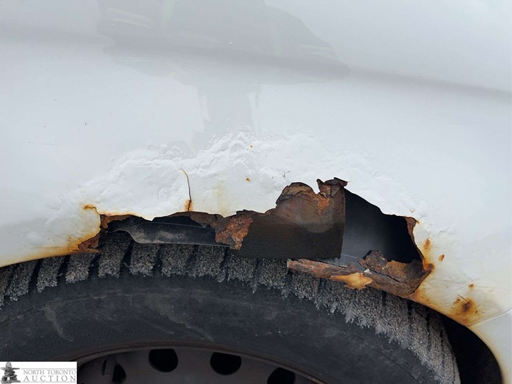 2009-volkswagen-jetta-comfortline-4dr-sedan-6a-image-25