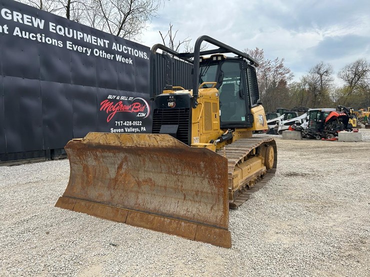 2021-caterpillar-d4-image-8