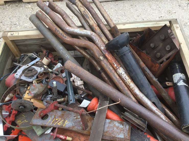 ford-tractor-image-1