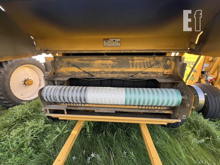 2013-vermeer-605sm-image-17