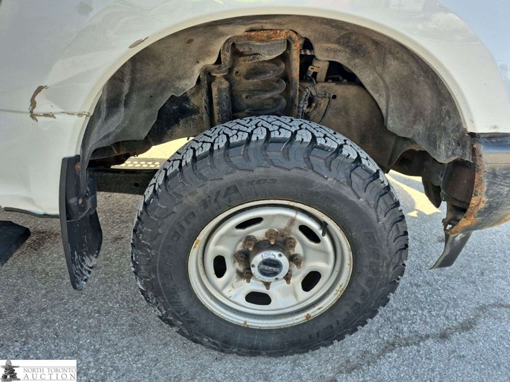 2017-ford-f250-image-35