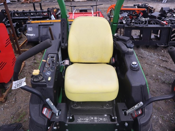 2016-john-deere-z915e-image-12