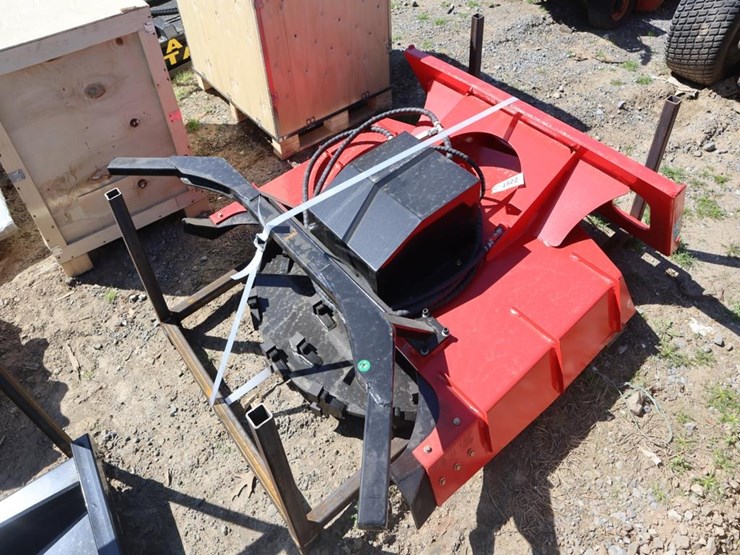 future-mini-skid-steer-disc--mulcher-image-1