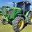 john-deere-6105e-image-1
