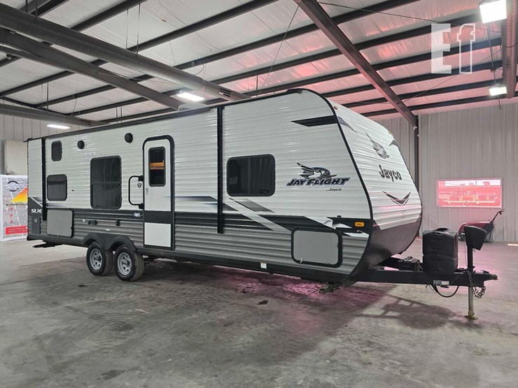 2022-jayco-jay-flight-slx-298bh-image-2