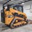 2018-caterpillar-259d-image-3