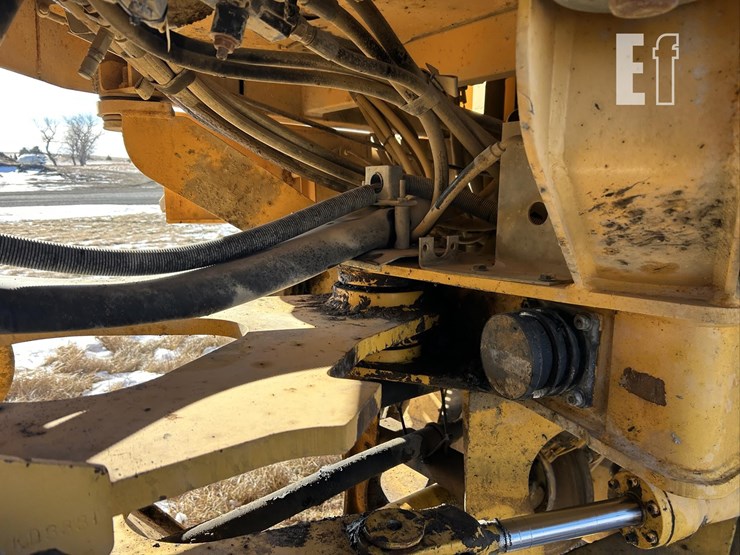 1997-volvo-l90c-image-31