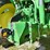 john-deere-6330-image-8