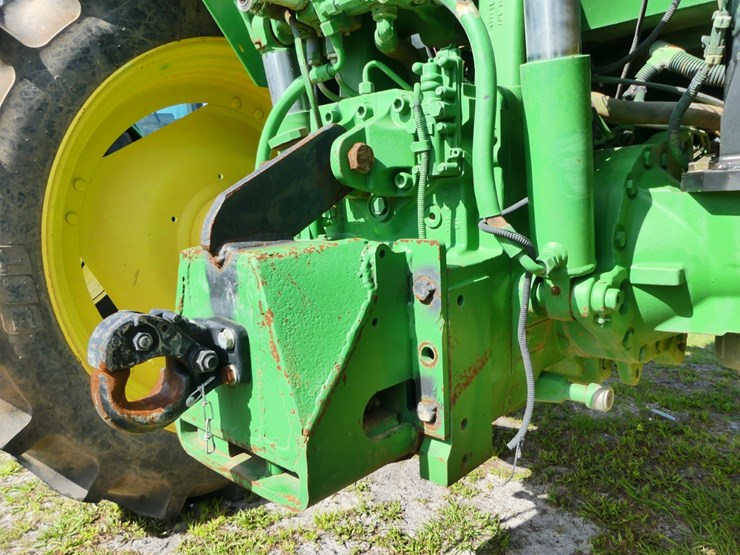 john-deere-6330-image-8