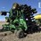 2012-john-deere-1890-image-12