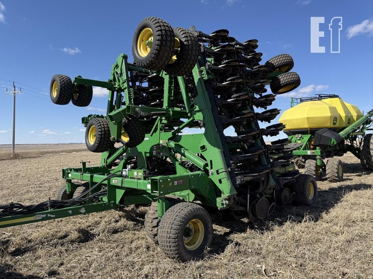 2012-john-deere-1890-image-12