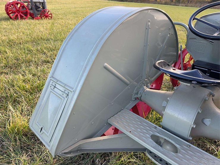 1923-fordson-tractor-image-47