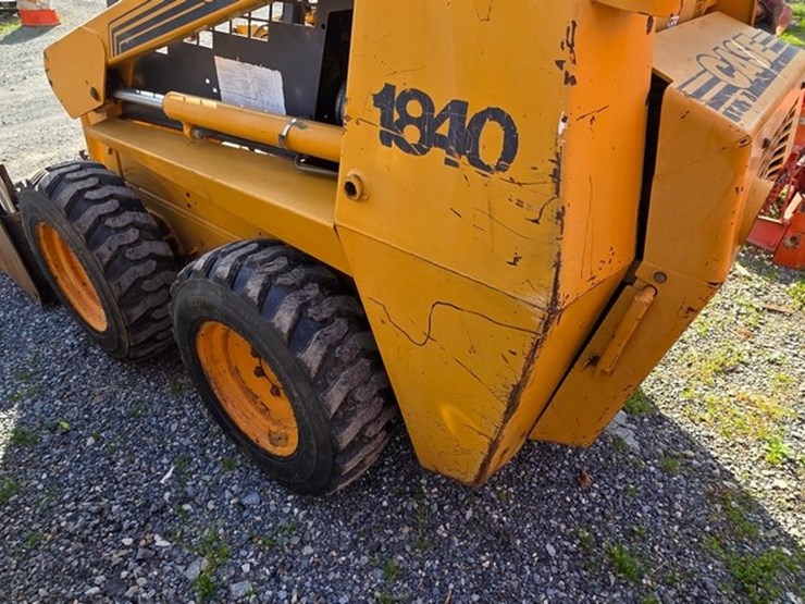 1997-case-1840-image-18