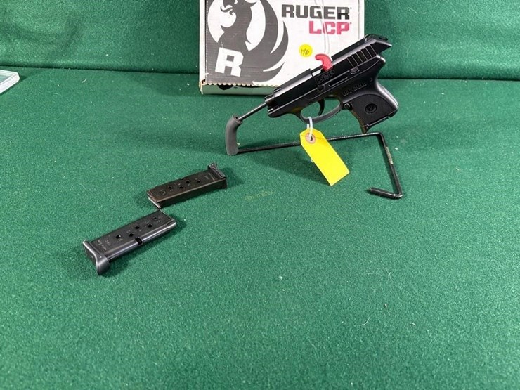 ruger-lcp-380-auto-pistol-image-2