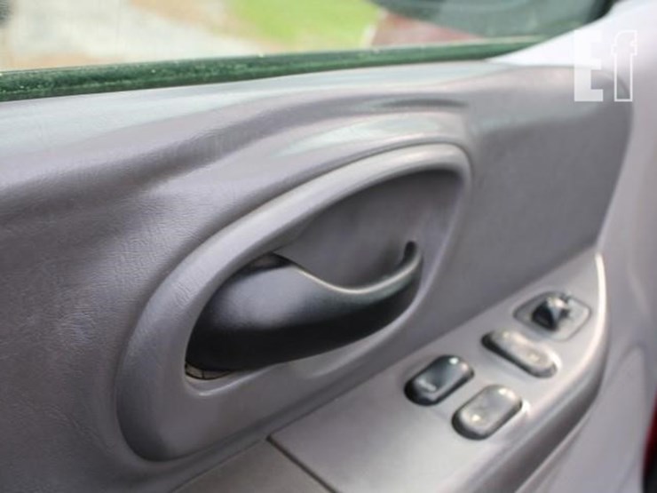 1999-ford-f150-image-7