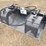 #7398-•-72"-skid-steer-grapple-bucket-image-2