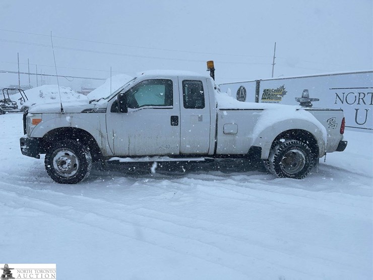 2013-ford-f350-image-2