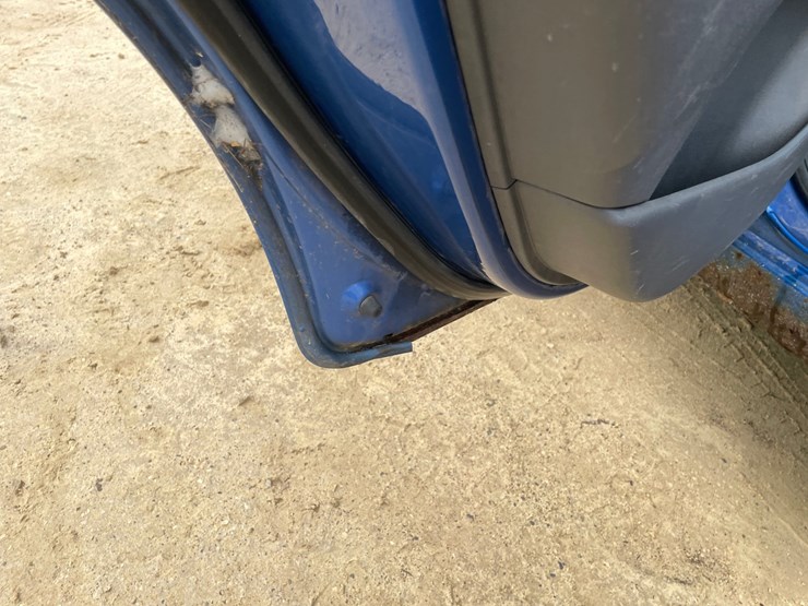 #506-•-2009-kia-rio-lx-(has-wi-title)-image-40