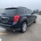 2016-chevrolet-equinox-image-5