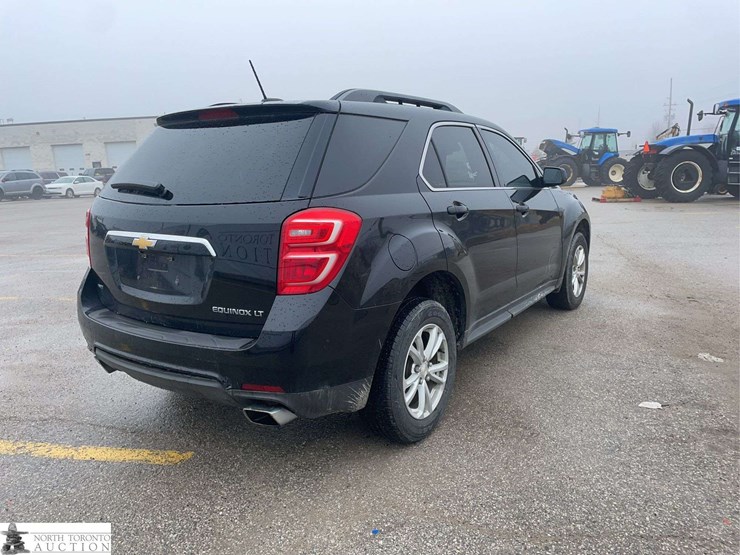 2016-chevrolet-equinox-image-5