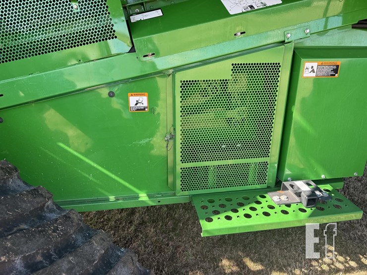 2019-john-deere-s790-image-17