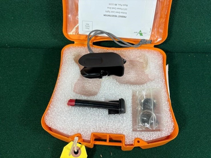 taurus-curve-380-auto-pistol-image-4