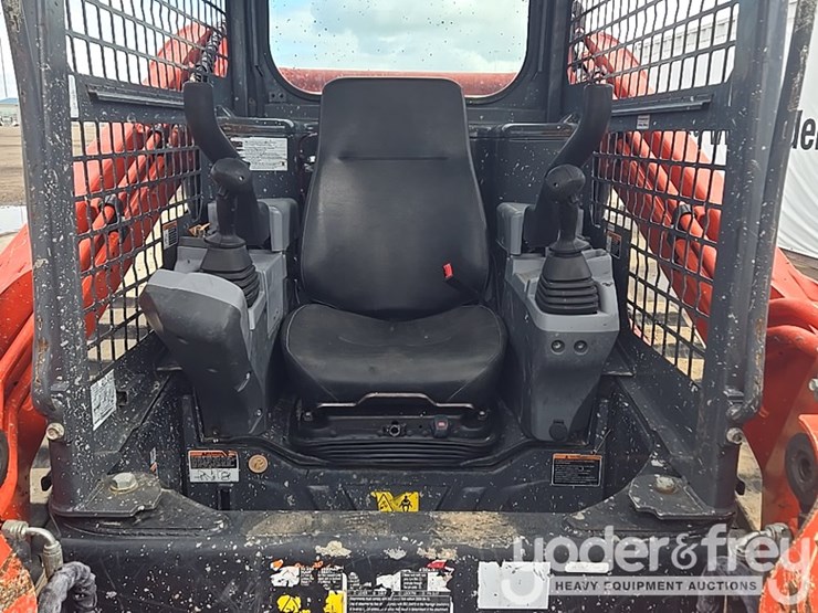 2021-kubota-svl75-2-image-67