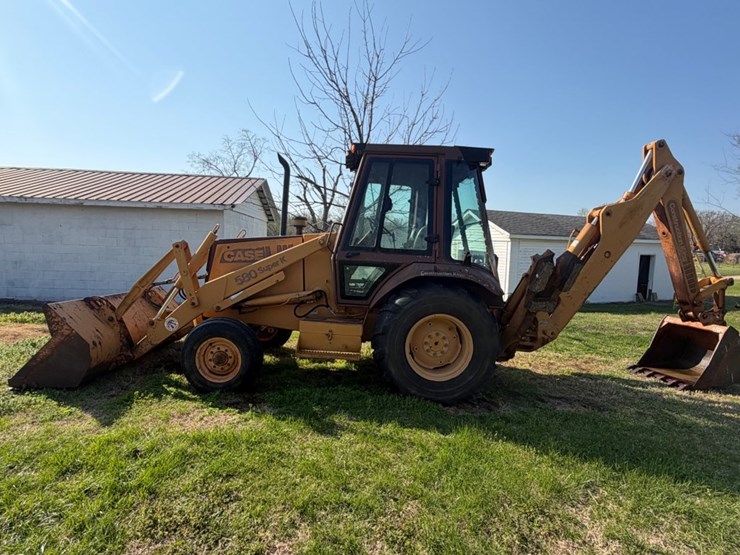 1994-case-580-image-4